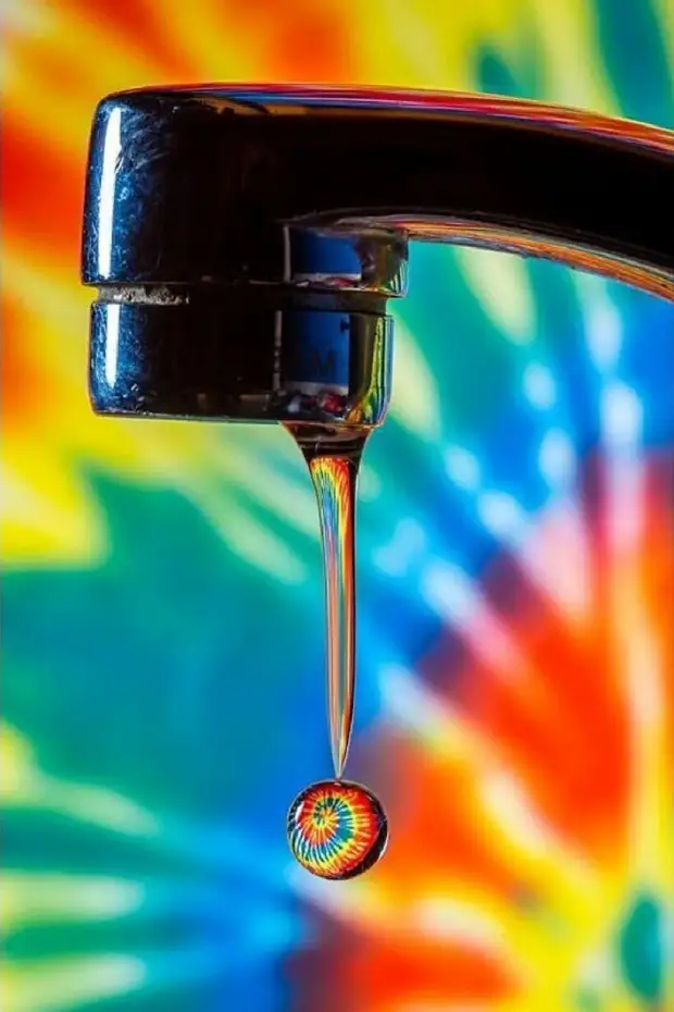 20 фото, сделанные обычными людьми, но выглядящие как работы профессионалов