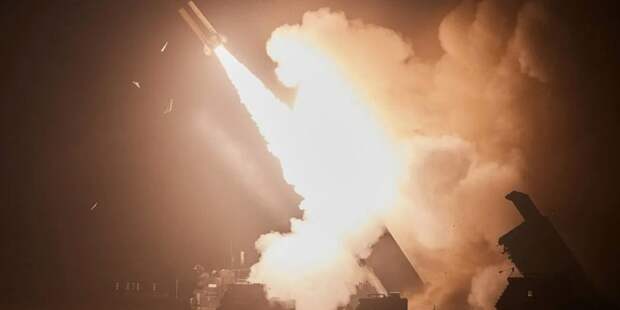 «Удар по ПРО Москвы и ядерные боеголовки для Киева»: Лондон обнародовал сценарий молниеносной войны с Россией