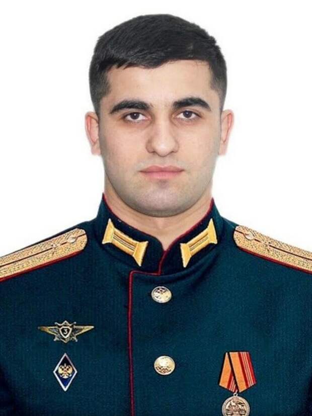 Герой спецоперации Zкапитан Рыжкович в бою с диверсантами взял ценные трофеи