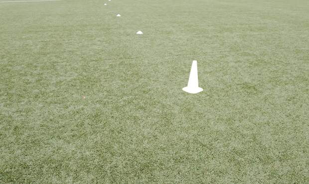 «Крылья Советов» изменили тренерский штаб перед матчем с «Зенитом»