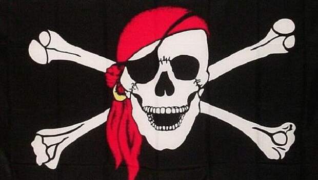 piratskij-flag