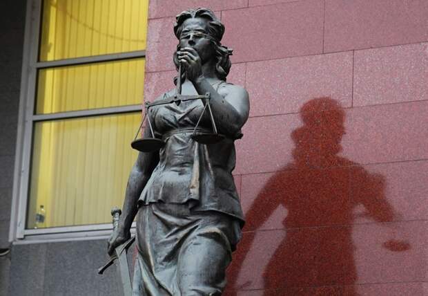 Суд конфисковал имущество экс-сотрудника МВД Сатюкова на 5 млрд рублей