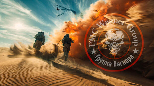 Об этом не расскажут. Русских бойцов ударили в спину: Бой с американцами шёл четыре часа