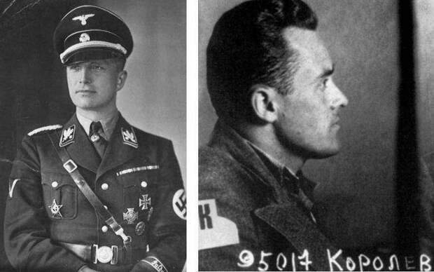Dornberger-Axster-von_Braun_(jha)