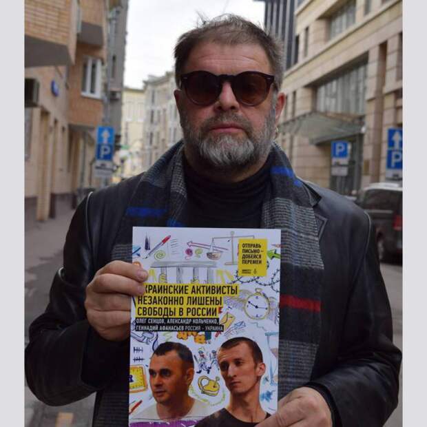 BORIS-GREBENSHHIKOV-1024x1024.jpg.pagespeed.ce.8QBIG3T5zU