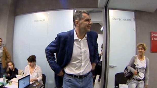 prohorov.jpg