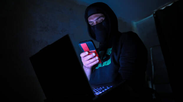 Как потерять свои деньги: в России активизировались «черные» брокеры