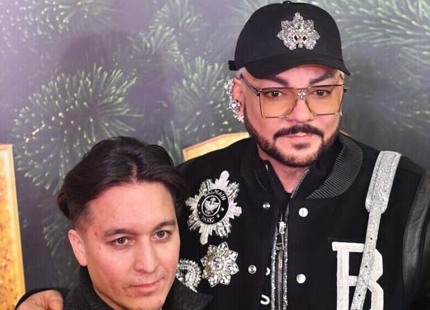 «Теннис для меня теперь под запретом»: звездный хирург Тимур Хайдаров оказался на операционном столе