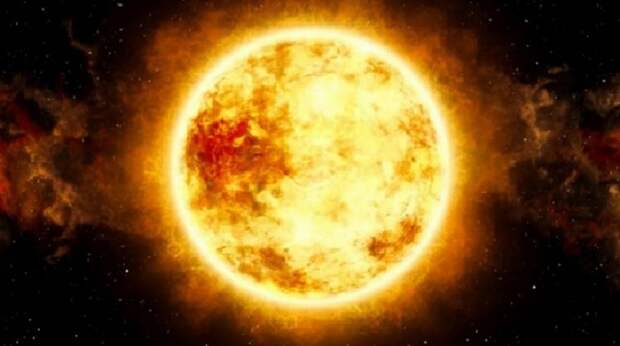 Российский детектор для МКС раскроет тайны солнечных вспышек