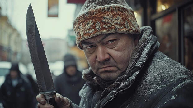 Участнику СВО угрожают расправой. "Влиятельные хозяева" из Дагестана ликуют: "Русская свинья". Нам ничего не будет"