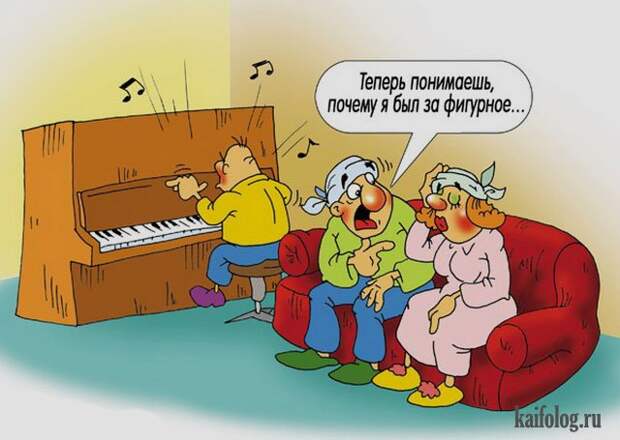 Александр Ермолович (50 карикатур)