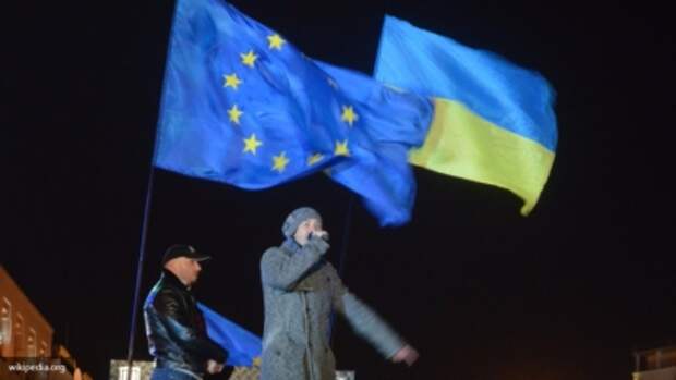 Украина против ООН и BBC: пропаганда начала выходить Киеву боком