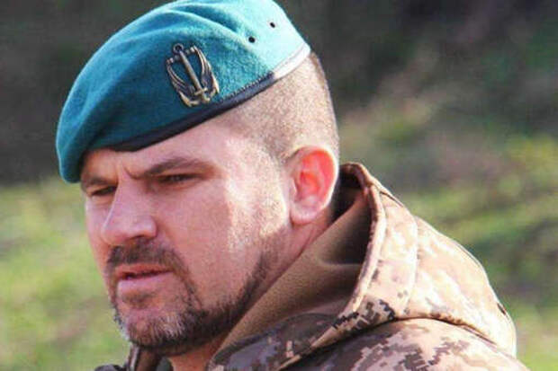 Начальник Генштаба ВСУ Гнатов: 2025 год довел украинскую армию до истощения