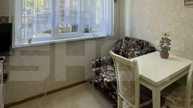 В Сочи покупатели отключили свет пенсионерке, вернувшей себе проданную квартиру