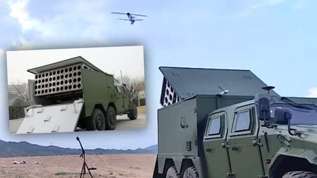 china-conducts-test-of-massive-suicide-drone-swarm-launched-from-a-box-on-a-truck2.jpg china-conducts-test-of-massive-suicide-drone-swarm-launched-from-a-box-on-a-truck2.jpg