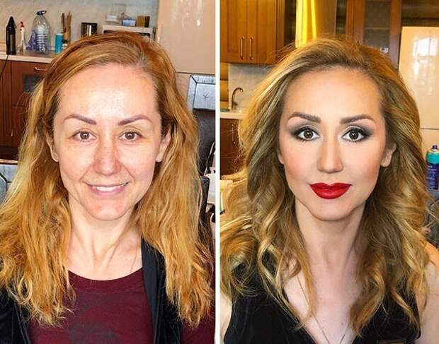Как сделать конфетку из Золушки Как сделать конфетку из Золушки