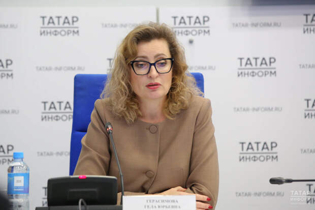 Госдолг Татарстана снизился на 14 млрд рублей