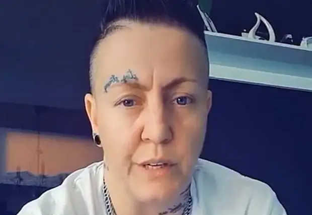 «Не удивляйтесь потом, если Путин начнет спецоперацию в Германии»: немка о поведении украинских беженцев в ФРГ