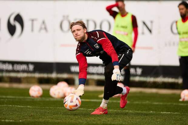 Конструктор «Рубина»: какую схему и стартовый состав предложит Франк Артига уже в Турции