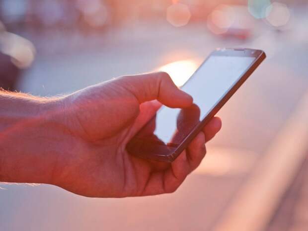 Новый вид мошенничества в Тюменской области: звонящие представляются сотрудниками ТЭО