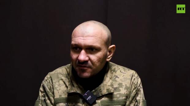 «Избивали, не давали воды»: что происходит в стенах военкоматов с пойманными ТЦК украинцами