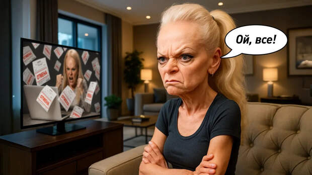 Квартира ушла, концерты следом: из-за скандала с квартирой Долина осталась без выступлений. Гастроли сорваны