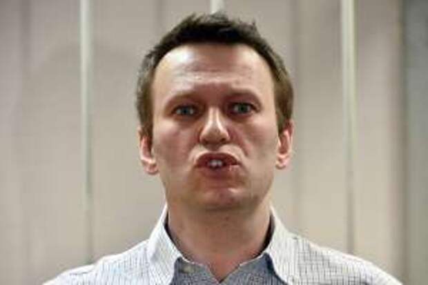 Как мастер оскорблений Навальный и свора дрессированных хомяков травили несогласных в 2019 году