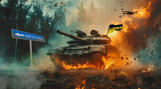 Военный врач - в ответ Пескову: "Заявление странное, дикое. Возмутительно"