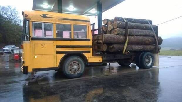 12. 12. авто, автоприколы, приколы