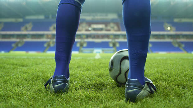 Французский футболист погиб в Таиланде, пытаясь сделать селфи