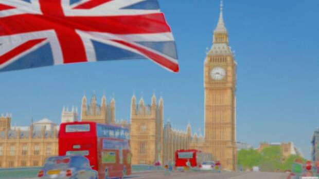 Расследование против Джонсона — это «охота на ведьм» — министр Британии