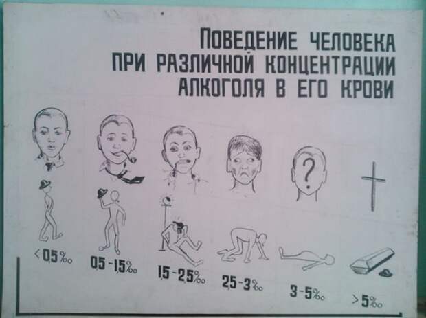 ПОДБОРКА ФОТОПРИКОЛОВ №600