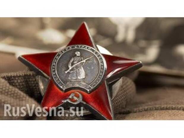 Свирская победа: свинцовый ливень и ложный десант — забытый подвиг нашего народа