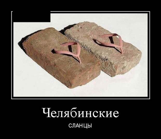 www.vsyako.net