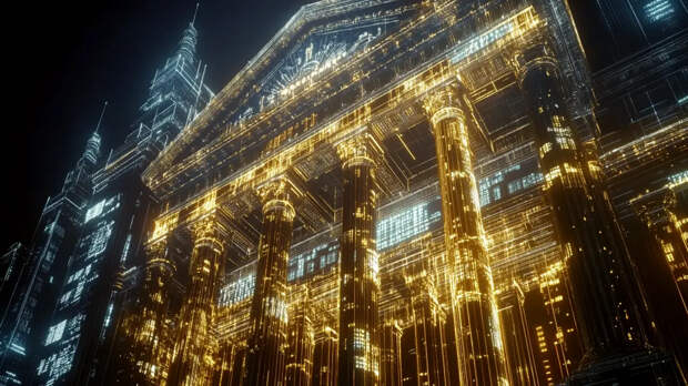 Армения уравняла права местных и иностранных инвесторов