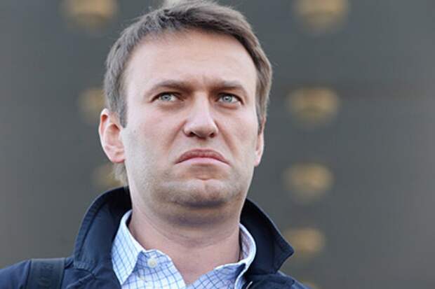 Конец бойкота Навального