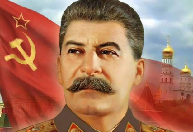 kak-stalin-spas-rossiyu