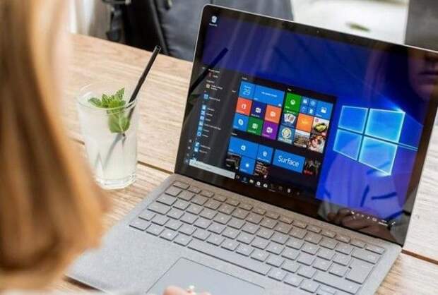 Легкий способ ускорить работу операционной системы Windows 10, просто изменив настройки автозапуска