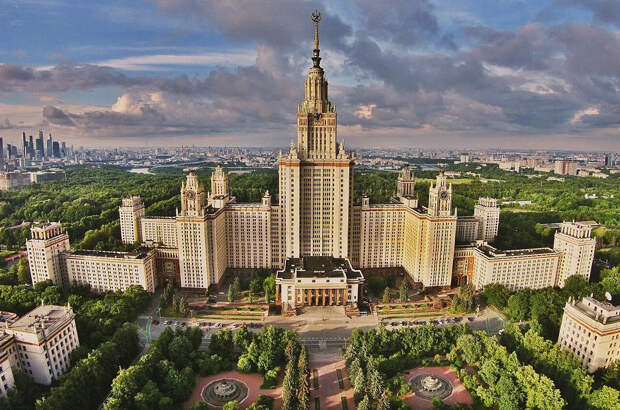 Супруги погибших бойцов СВО смогут бесплатно и без экзаменов поступать в вузы