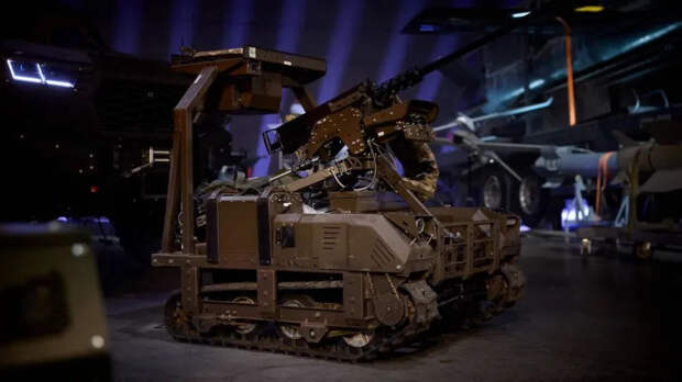 Эксперты сравнили расходы на войну России и Украины