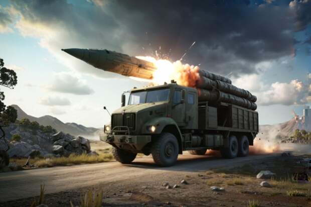 Токио придется несладко: Россия превратит в кошмар план Японии по захвату Курил