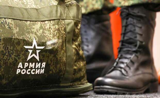 «Заключишь контракт в „беспилотники“ — а тебя в штурмовики отправят!»: Минобороны РФ гадкие слухи опровергло и дало гарантии студентам