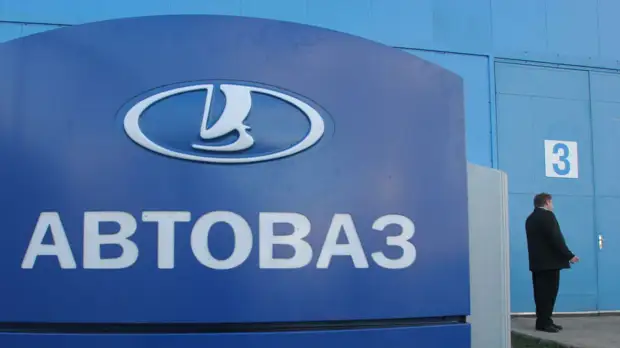 АвтоВАЗ готовит к выпуску упрощенную версию Lada Niva Travel