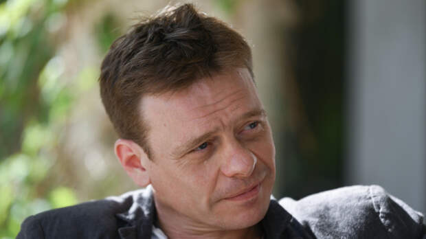 «Это фашистское кино»: Павел Майков раскритиковал фильм «Брат»