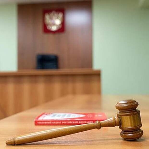 С российских должников стали чаще требовать вернуть деньги