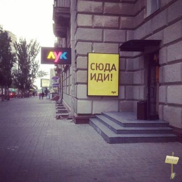 Самые-самые фотки и картинки