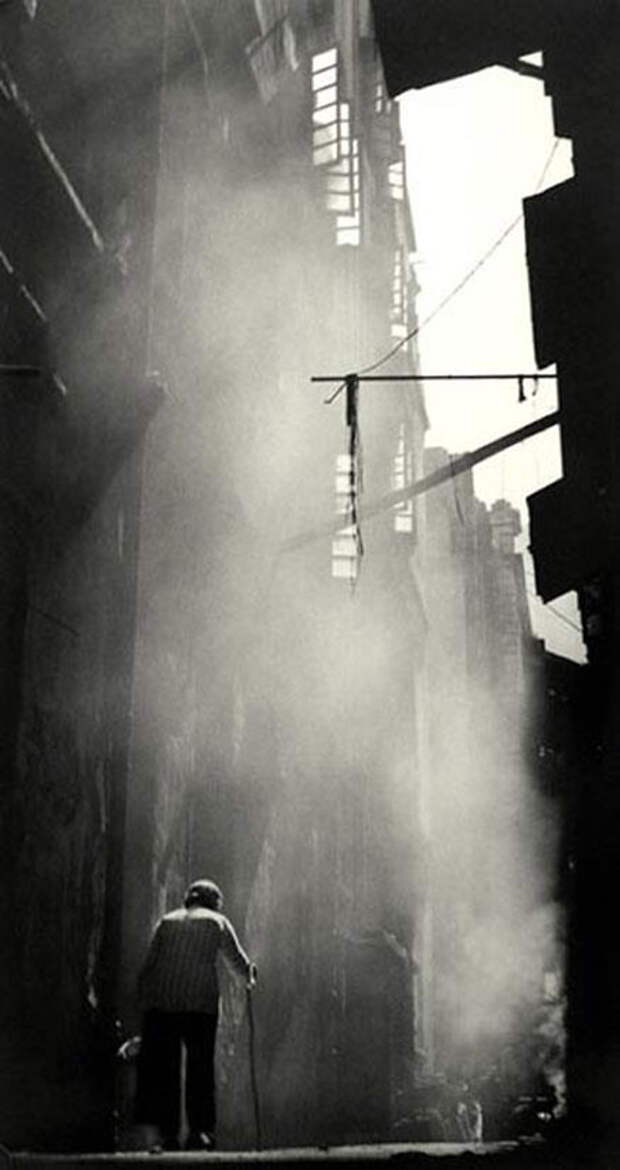 fan ho 35