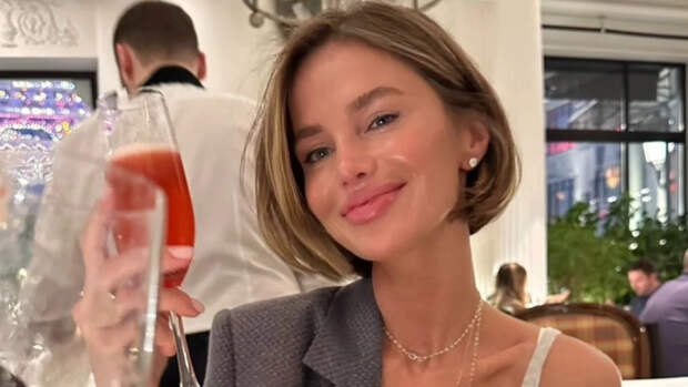 Певица Алекса: Джабраилов перед смертью просил у прощения мужа