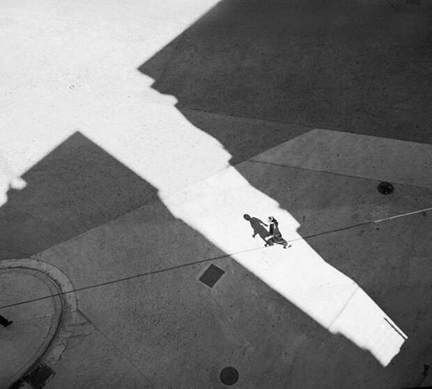 fan ho 03