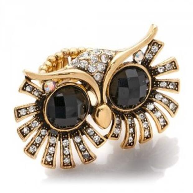 rara-avis-by-iris-apfel-big-eyed-owl-crystal-ring-8